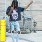 Exulansis "Genesis Tees"