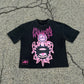 Exulansis "Genesis Tees"