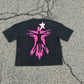 Exulansis "Genesis Tees"